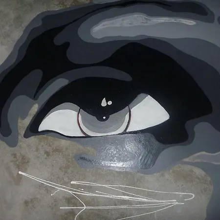 Loft Atypique Nocleg ze śniadaniem Villeneuve-de-Rivière