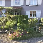 Loft Atypique 4* Villeneuve-de-Rivière