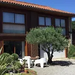 Loft Atypique