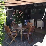 Loft Atypique Bed & Breakfast Villeneuve-de-Rivière