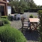 Loft Atypique Bed & Breakfast