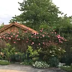 Loft Atypique Bed & Breakfast