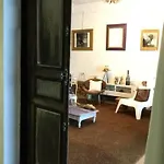 Bed & Breakfast Loft Atypique