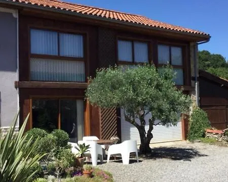 Loft Atypique